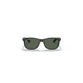 Ray-Ban 0RB4202 606971 55 Erkek Güneş Gözlüğü