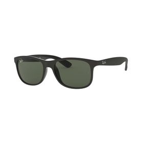 Ray-Ban 0RB4202 606971 55 Unisex Güneş Gözlüğü