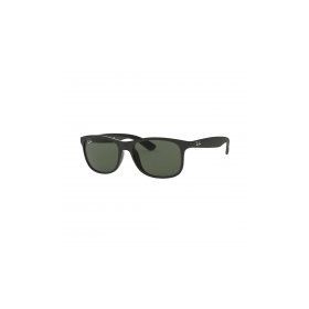 Ray-Ban 0RB4202 606971 55 Unisex Güneş Gözlüğü