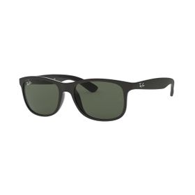 Ray-Ban 0RB4202 606971 55 Unisex Güneş Gözlüğü