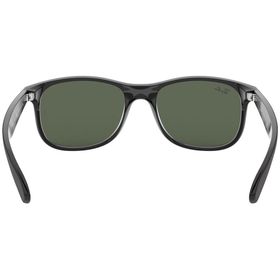 Ray-Ban 0RB4202 606971 55 Unisex Güneş Gözlüğü