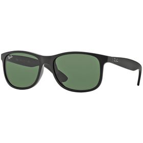 Ray-Ban 0RB4202 606971 55 Unisex Güneş Gözlüğü