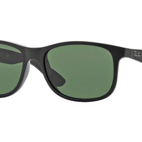Ray-Ban 0RB4202 606971 55 Unisex Güneş Gözlüğü
