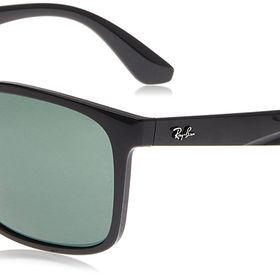 Ray-Ban 0RB4232 601/71 57 Erkek Güneş Gözlüğü