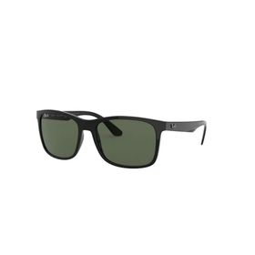 Ray-Ban 0RB4232 601/71 57 Erkek Güneş Gözlüğü
