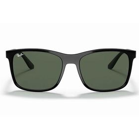 Ray-Ban 0RB4232 601/71 57 Erkek Güneş Gözlüğü
