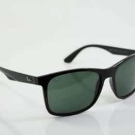 Ray-Ban 0RB4232 601/71 57 Erkek Güneş Gözlüğü