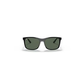 Ray-Ban 0RB4232 601/71 57 Erkek Güneş Gözlüğü