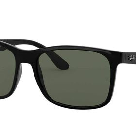 Ray-Ban 0RB4232 601/71 57 Erkek Güneş Gözlüğü