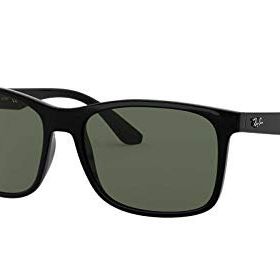 Ray-Ban 0RB4232 601/71 57 Erkek Güneş Gözlüğü