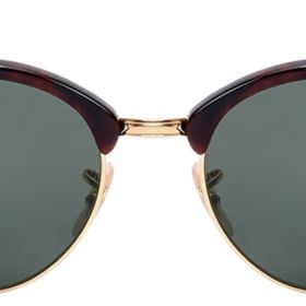 Ray-Ban 0rb4246 990 51 Erkek Güneş Gözlüğü