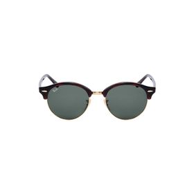 Ray-Ban 0rb4246 990 51 Erkek Güneş Gözlüğü