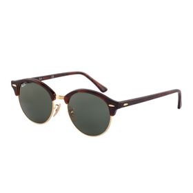 Ray-Ban 0rb4246 990 51 Erkek Güneş Gözlüğü