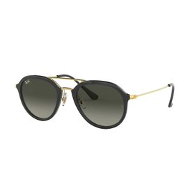 Ray-Ban 0RB4253-601/7153 Unisex Güneş Gözlüğü