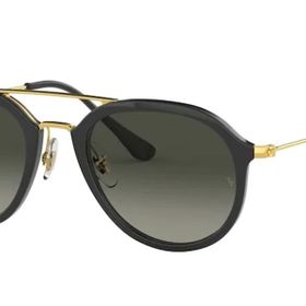Ray-Ban 0RB4253-601/7153 Unisex Güneş Gözlüğü