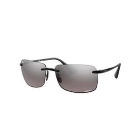 RAY-BAN 0RB4255 601/5J 60 Unisex Güneş Gözlüğü
