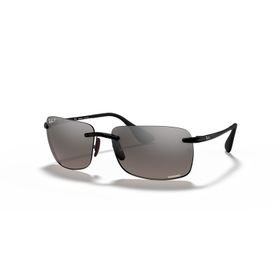 RAY-BAN 0RB4255 601/5J 60 Unisex Güneş Gözlüğü