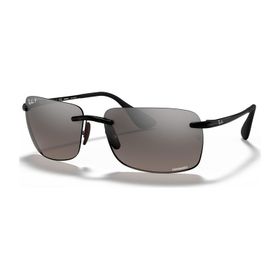 RAY-BAN 0RB4255 601/5J 60 Unisex Güneş Gözlüğü