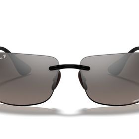 RAY-BAN 0RB4255 601/5J 60 Unisex Güneş Gözlüğü