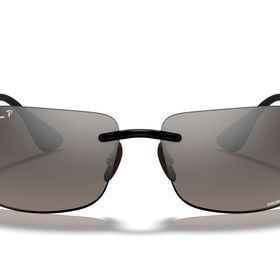 RAY-BAN 0RB4255 601/5J 60 Unisex Güneş Gözlüğü