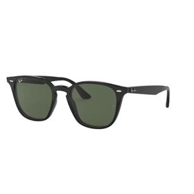 Ray-Ban 0RB4258 601/71 50 Ekartman Erkek Güneş Gözlüğü
