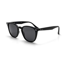 Ray-Ban 0RB4258 601/71 50 Ekartman Erkek Güneş Gözlüğü