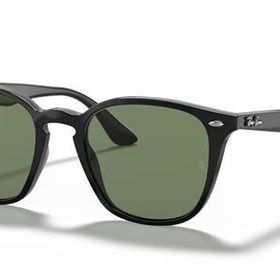 Ray-Ban 0RB4258 601/71 50 Ekartman Erkek Güneş Gözlüğü