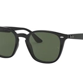 Ray-Ban 0RB4258 601/71 50 Ekartman Erkek Güneş Gözlüğü