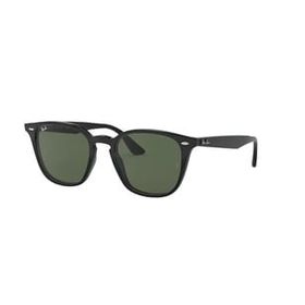 Ray-Ban 0RB4258 601/71 50 Ekartman Erkek Güneş Gözlüğü
