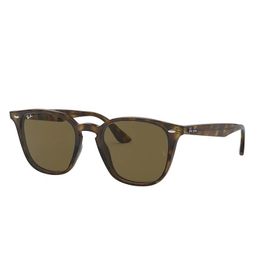 Ray-Ban 0RB4258 710/73 50 Unisex Güneş Gözlüğü