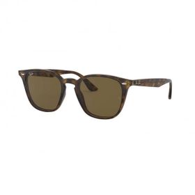 Ray-Ban 0RB4258 710/73 50 Unisex Güneş Gözlüğü