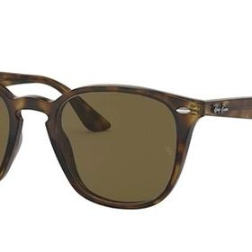 Ray-Ban 0RB4258 710/73 50 Unisex Güneş Gözlüğü