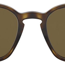 Ray-Ban 0RB4258 710/73 50 Unisex Güneş Gözlüğü
