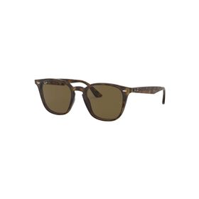 Ray-Ban 0RB4258 710/73 50 Unisex Güneş Gözlüğü