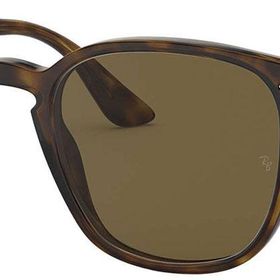 Ray-Ban 0RB4258 710/73 50 Unisex Güneş Gözlüğü
