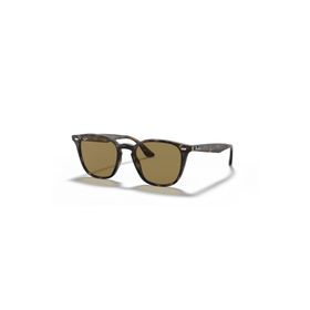 Ray-Ban 0RB4258 710/73 50 Unisex Güneş Gözlüğü