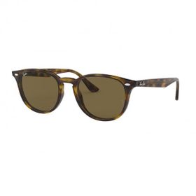 Ray-Ban 0rb4259 710/73 51 Unisex Güneş Gözlüğü