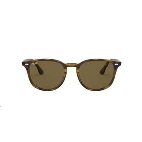Ray-Ban 0rb4259 710/73 51 Unisex Güneş Gözlüğü