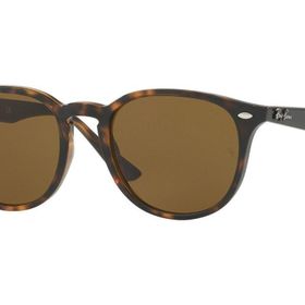 Ray-Ban 0rb4259 710/73 51 Unisex Güneş Gözlüğü