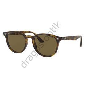 Ray-Ban 0rb4259 710/73 51 Unisex Güneş Gözlüğü