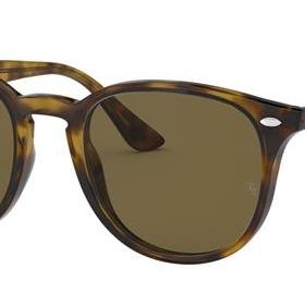Ray-Ban 0rb4259 710/73 51 Unisex Güneş Gözlüğü