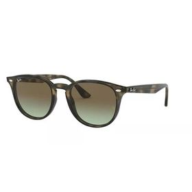 Ray-Ban 0RB4259 731/E8 51 Unisex Güneş Gözlüğü