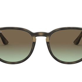 Ray-Ban 0RB4259 731/E8 51 Unisex Güneş Gözlüğü