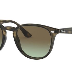 Ray-Ban 0RB4259 731/E8 51 Unisex Güneş Gözlüğü
