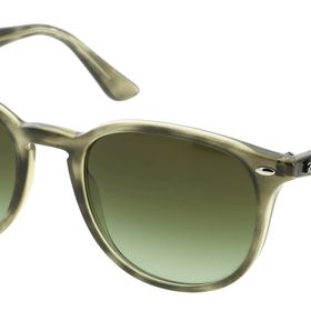 Ray-Ban 0RB4259 731/E8 51 Unisex Güneş Gözlüğü
