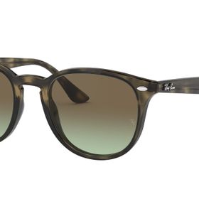 Ray-Ban 0RB4259 731/E8 51 Unisex Güneş Gözlüğü