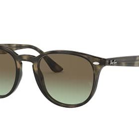 Ray-Ban 0RB4259 731/E8 51 Unisex Güneş Gözlüğü