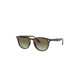 Ray-Ban 0RB4259 731/E8 51 Unisex Güneş Gözlüğü