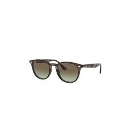 Ray-Ban 0RB4259 731/E8 51 Unisex Güneş Gözlüğü