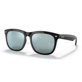 Ray-Ban 0RB4260D-57-601-55 Erkek Güneş Gözlüğü